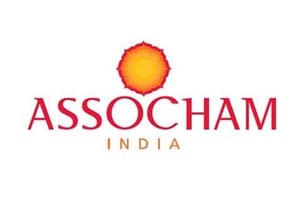 Brand Liaison Association with ASSOCHAM