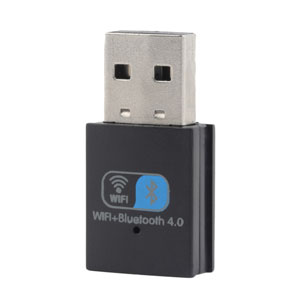 wpc license for wireless pendrive