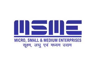 Brand Liaison Association with MSME