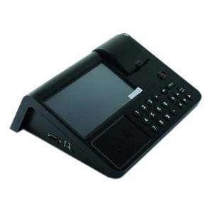 wpc license for android based wifi pos terminal 