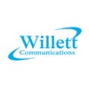 Willett Communication Logo