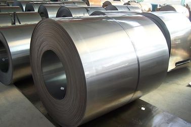 Cold reduced low carbon steel sheets and strips