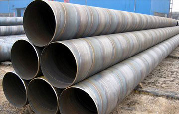 Hot rolled steel narrow width strip for welded tubes and pipes