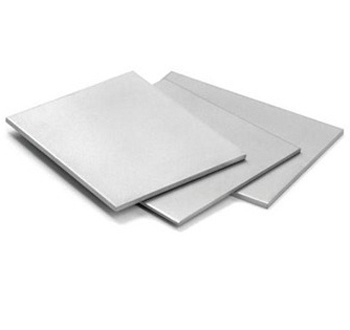 Stainless Steel Sheets and Strips for Utensils
