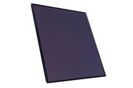 PV Module (Si wafer and Thin film)