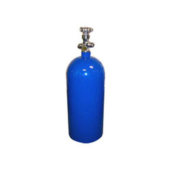 Refillable Seamless steel gas cylinders Part 1 Normalized steel cylinders