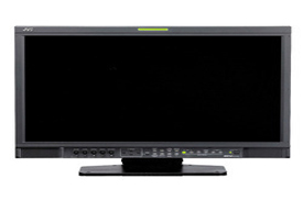 Visual Display Unit / Monitor of Screen Size of 32 inches and above