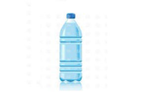 Packaged Natural Mineral Water