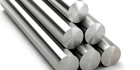 Stainless Steel Bars and Flats