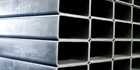 Hot Rolled Steel Strip for Welded Tubes and Pipes