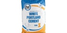 White Portland Cement ISI Certification
