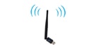 WPC Approval for Wireless Nano USB