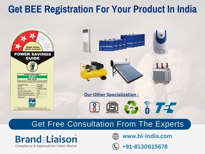 Some Important points to know about bee registration 