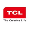 TCL Corporation Logo