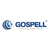 Gospell Logo