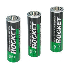 Multi-purpose Dry Batteries ( Classification-R03, R6, R14 and R20 )