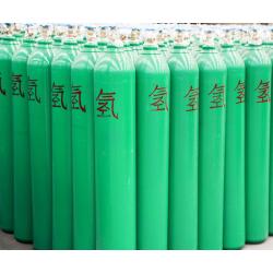Refillable Seamless steel gas cylinders Part 2 Quenched and tempered steel cylinders with tensile strength less than 1100 MPa
