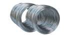Stainless Steel wire Rod