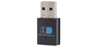 WPC Approval for Wireless Pendrive